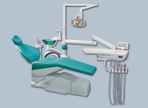 HJ638A�ƽ��ȫ��������ʽ�����ۺ����ƻ�