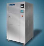 ����������ȩ�����