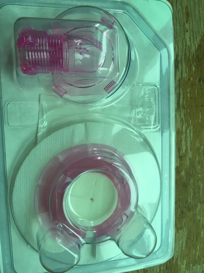 �������̶ܹ���