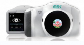 ��� ����ɸ�� Columba 300S