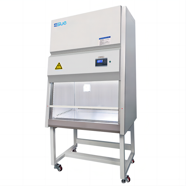 ���ﰲȫ��BSC-1000IIA2