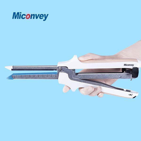 ֱ���и��Ǻ�����һ���Զ�ϻ