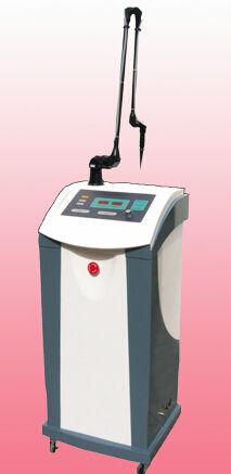 CHX-100H�Ͷ�����̼�������ƻ���ֱ�����壩