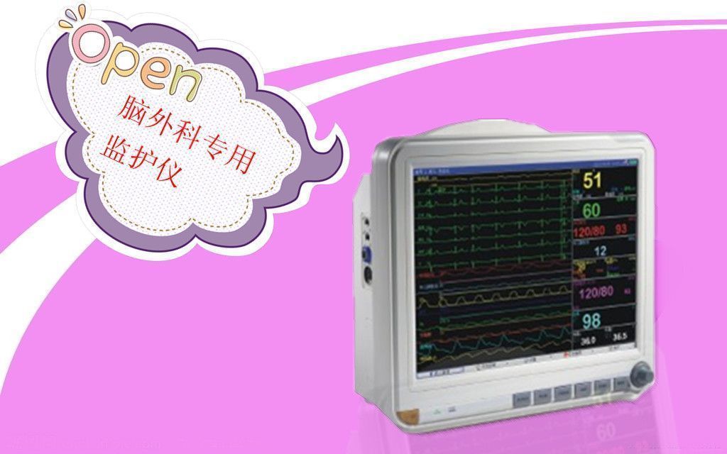 ����Ƽ໤��