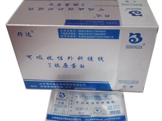 ˫��Ƥר�ð���������