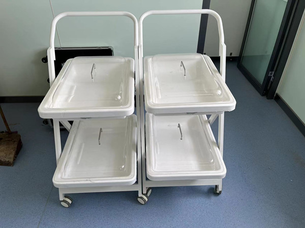 �߷��Ӷ���С�Ƴ�