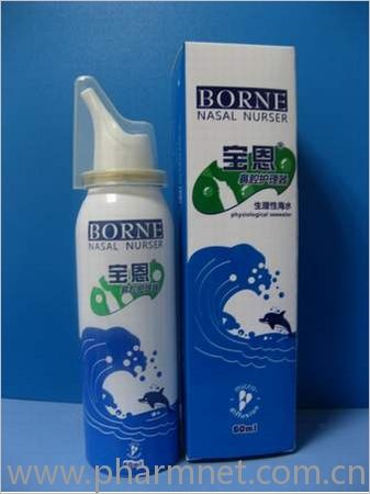 ��ǻ������