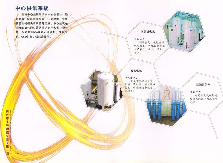 ���Ĺ���ϵͳ