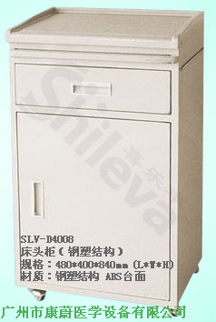 SLV-D4008��ͷ�񣨸��ܽṹ��