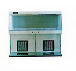 ��������̨