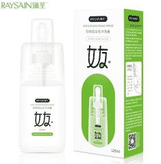 ������Ů�Գ�ϴ��