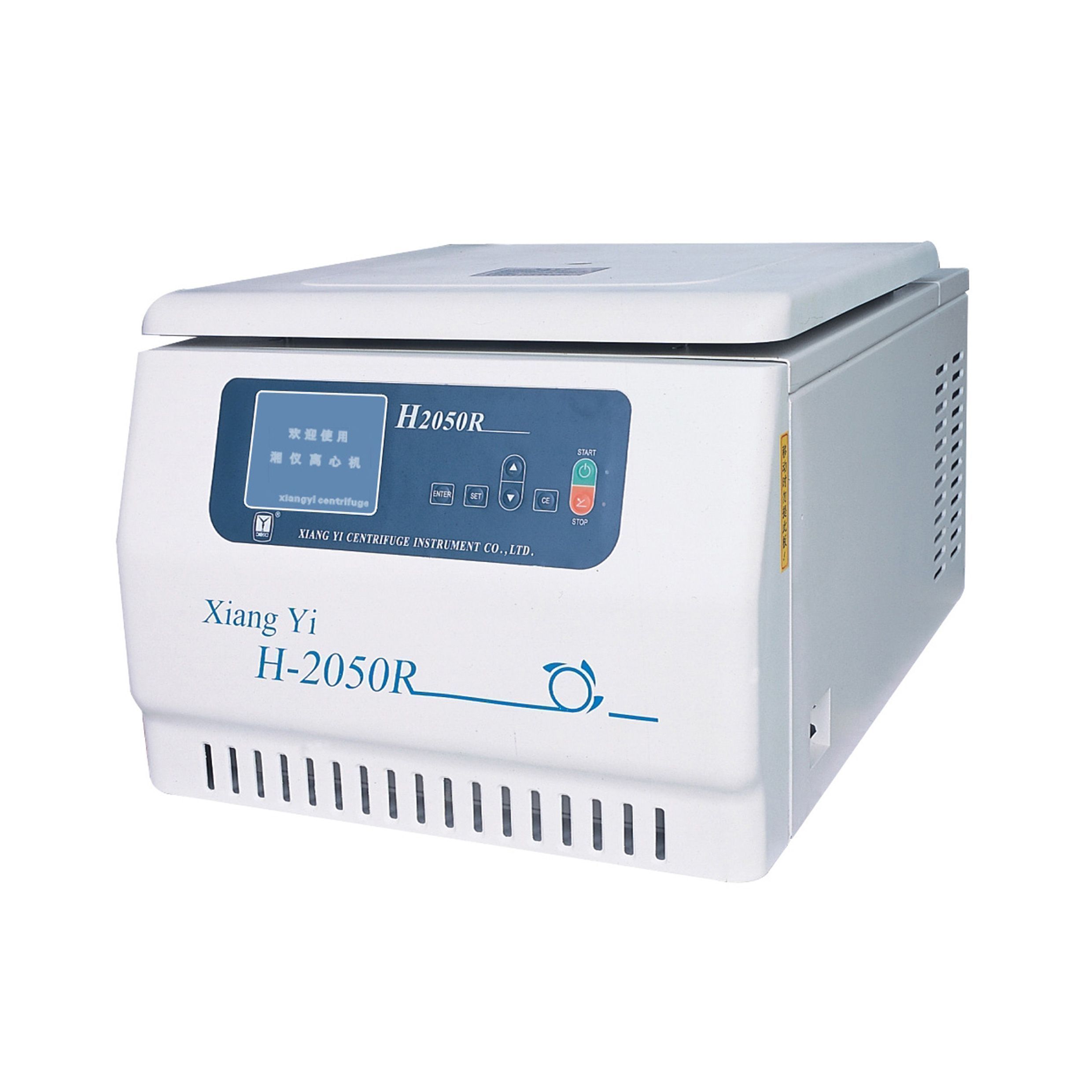 ���ٴ������䶳���Ļ�