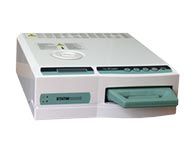 SCICAN   2000S������