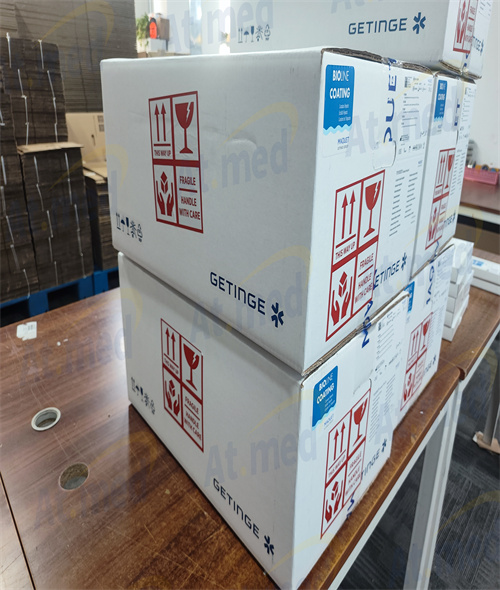 ����Ψ ����ѭ���װ�PLS  BE-PLS 2050