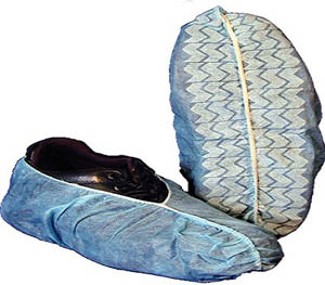 �޷Ĳ�Ь��