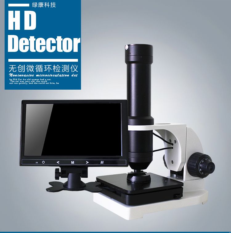 ΢ѭ�������990�����