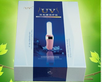 ���Դ����������