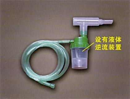 һ����ʹ��������