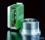 DD���NSK˿����У�NSKֱ�ߵ���