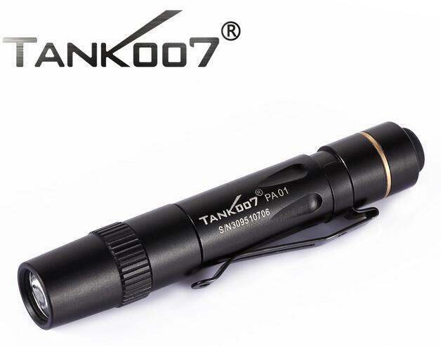 ��ñʽҽ���ֵ�Ͳȫ����ͨ���ֵ�Ͳ