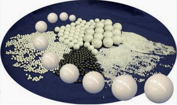 �ձ�����Toray�������/�����ɢ���մ���/�߾��ȸߴ�����ĥ������