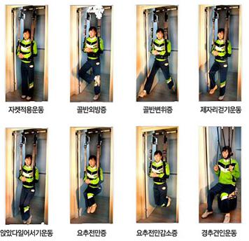 ���п����˶���