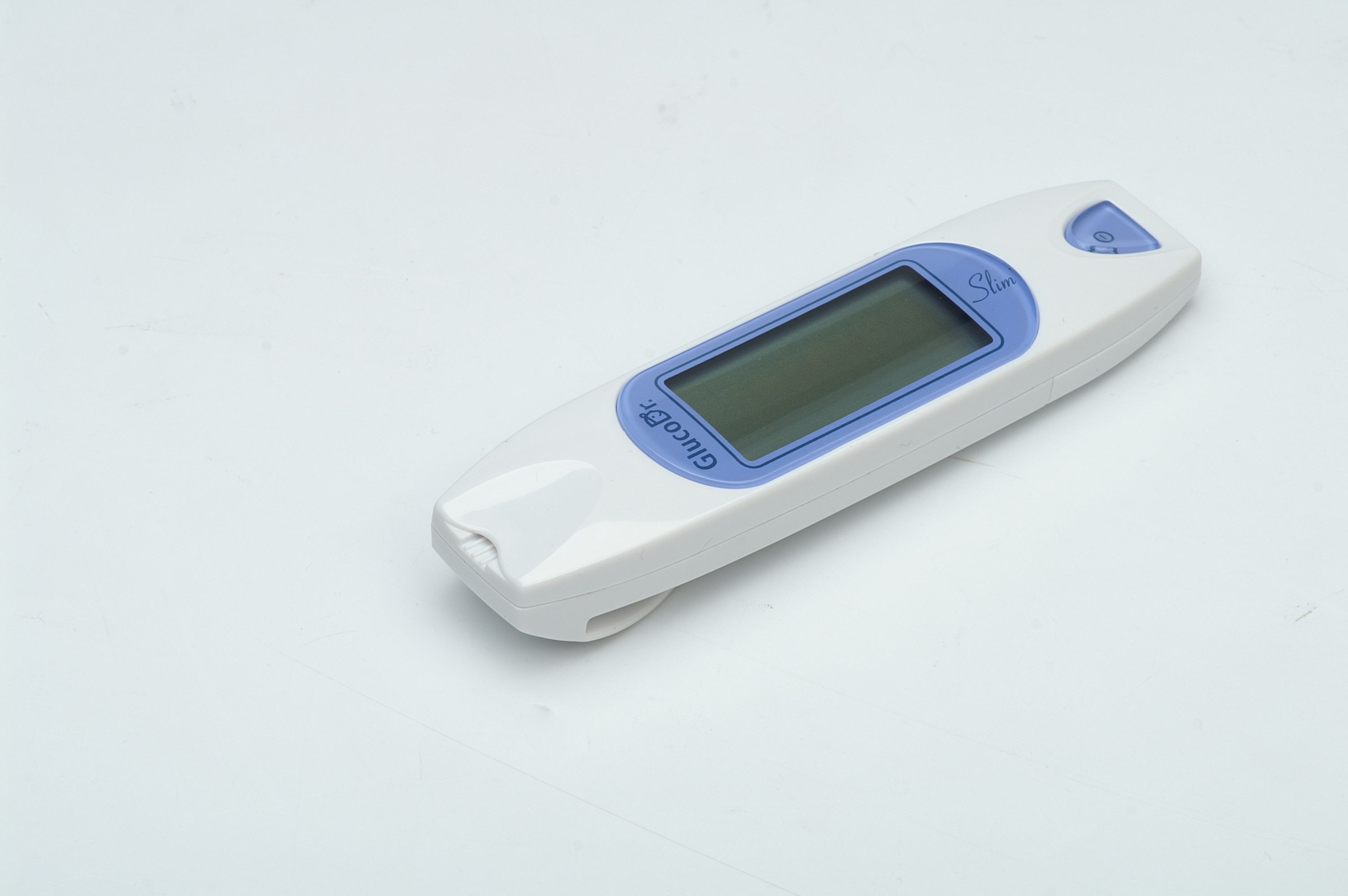 �Ʋ�ʿѪ����