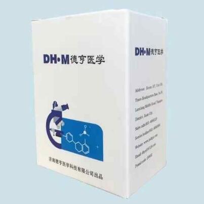 ������ɫ�Լ�