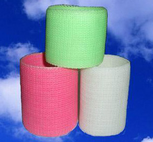 ��ȫ��ҽ�ø߷��ӱ���