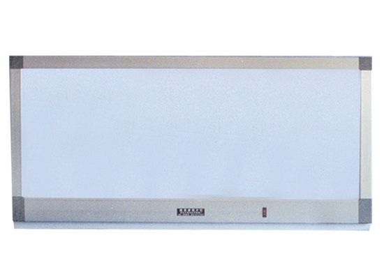 ������������Ƭ�ƺ�����