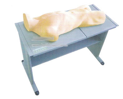 �ۺϴ�������ߵ���鼼��ѵ��ʵ����