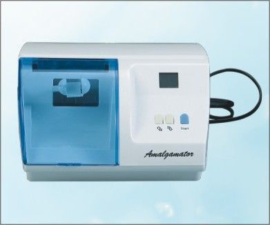 �������ͻ�