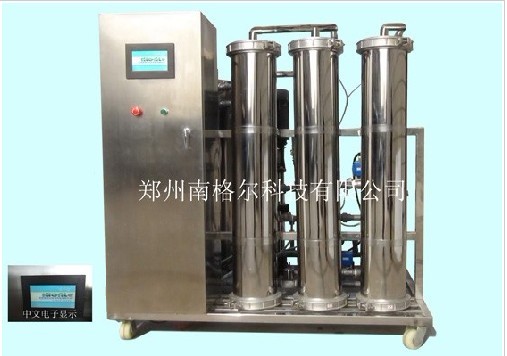 ҽ��ˮ����