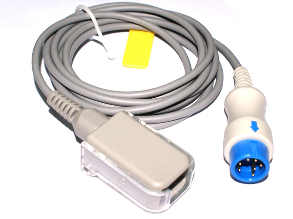 Ѫ��ת����