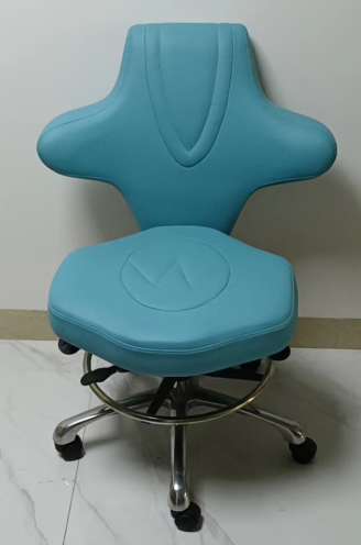 ҽ��B���� ������ҽʦ  �칫���� ������� ����