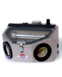 ��ʽ��ɰ�� (����)