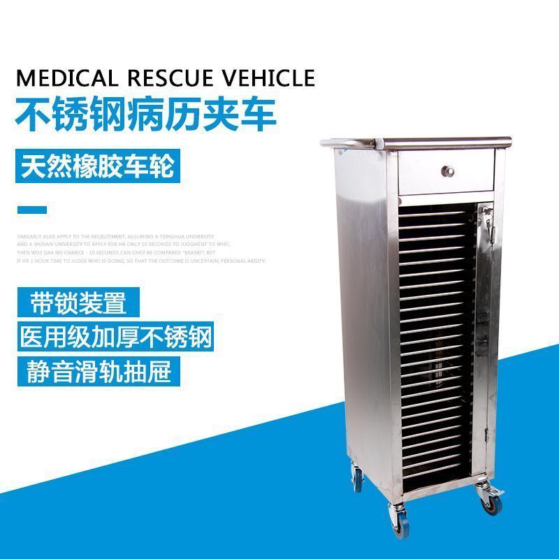 ����ֲ����г�/������