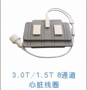 ��ͨ��������Ȧ-3.0T/1.5T