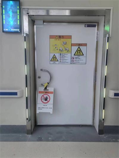 Ӱ�ſƼ�����̽��ϵͳ