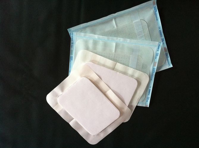 �ز�����