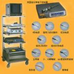 ������˫���ڿ���ϵͳ