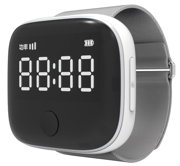 �뵼�弤��������