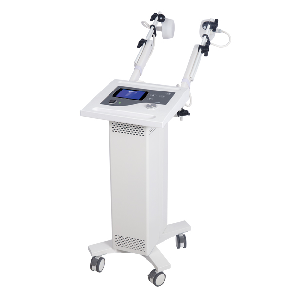 �����̲�������HH27-1000