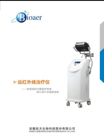 Ѫ͸�����޻���