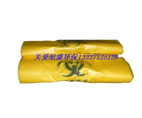 ҽ�������-�����