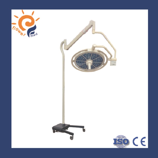 FL500D ��ʽ������ ��ʽ��Ӱ��