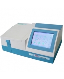 ���Զ�������