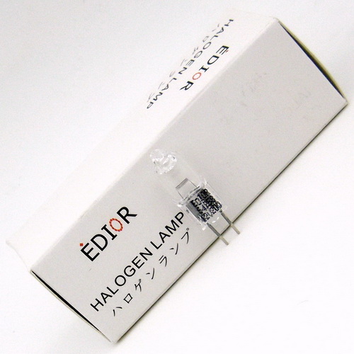 64258 12V 20W BECKMAN �����ǵ���