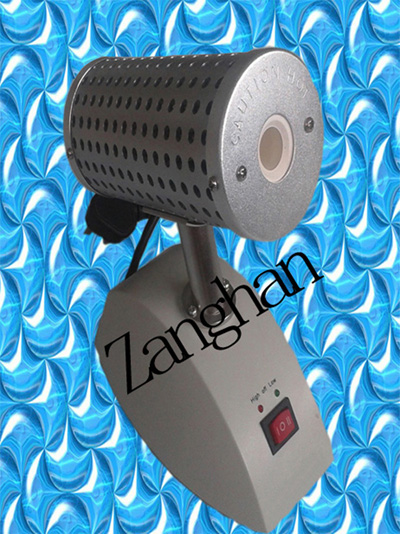 ������������