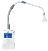 ����������